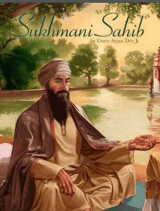 sukhmani sahib path pdf