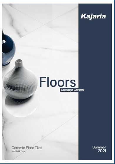 Kajaria Floor Tiles Price List 2022 PDF