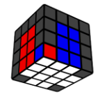 XNXNXNXN Cube Algorithms PDF